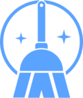 produit de nettoyage à sétif