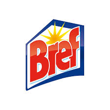 Bref