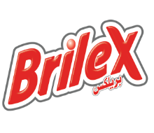 Brilex