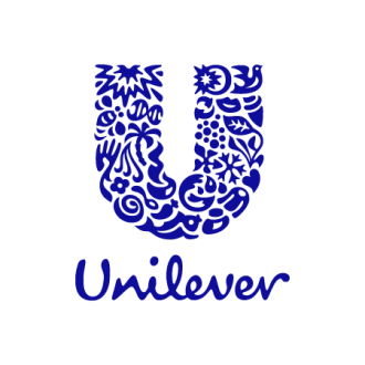 Logo Unilever
